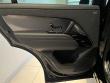 2023 Land Rover Range Rover Sport SE Dynamic SUV