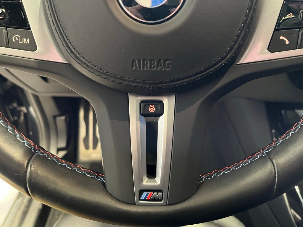 2024 BMW X3 40i - Photo 41