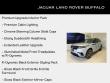 2023 Land Rover Range Rover Velar R-Dynamic S Mhev SUV