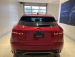 2022 Jaguar E-PACE P250 SE SUV