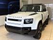 2026 Land Rover Defender 130 X-Dynamic SE SUV
