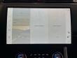 2023 Land Rover Range Rover Sport SE Dynamic SUV