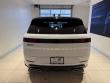 2025 Land Rover Range Rover Sport Dynamic SE 460PS SUV