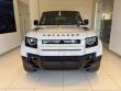 2026 Land Rover Defender 110 X-Dynamic SE SUV