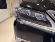 2018 LEXUS LX 570 570 SUV