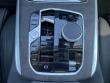 2023 BMW X7 xDrive40i SUV