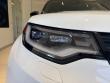 2026 Land Rover Discovery Dynamic SE SUV