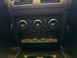2025 Land Rover Defender 130 X-Dynamic SE SUV
