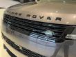 2025 Land Rover Range Rover Sport Dynamic SE SUV