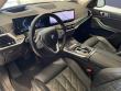 2023 BMW X7 xDrive40i SUV