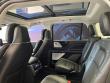 2026 Lincoln Aviator Reserve SUV