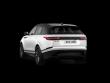 2026 Land Rover Range Rover Velar S 250PS SUV