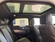 2023 Land Rover Range Rover Velar R-Dynamic S Mhev SUV