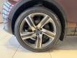2026 Land Rover Discovery Gemini Edition SUV
