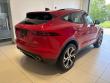 2020 Jaguar E-PACE SE SUV