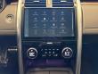 2026 Land Rover Discovery Dynamic SE SUV