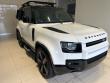 2023 Land Rover Defender 90 X-Dynamic SE SUV