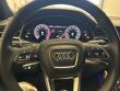 2020 Audi Q8 55 Premium Plus SUV