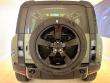 2026 Land Rover Defender 110 X-Dynamic SE SUV