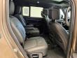 2025 Land Rover Defender 130 X-Dynamic SE SUV