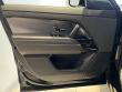 2023 Land Rover Range Rover Sport SE Dynamic SUV