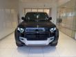 2025 Land Rover Defender 90 S SUV
