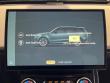 2023 Land Rover Range Rover Sport SE SUV