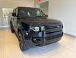 2026 Land Rover Defender 110 S SUV