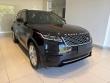 2023 Land Rover Range Rover Velar S SUV