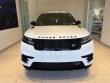 2026 Land Rover Range Rover Velar Belgravia Edition Range Rover Velar Belgravia Edition