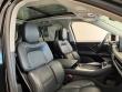 2026 Lincoln Aviator Reserve SUV