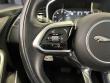 2022 Jaguar F-PACE P250 S SUV