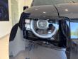 2026 Land Rover Defender 110 S SUV