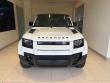 2026 Land Rover Defender 110 S SUV