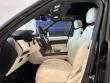 2026 Land Rover Range Rover SE 7 Seats SUV