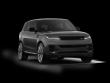 2026 Land Rover Range Rover Sport SE 360PS SUV
