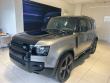 2024 Land Rover Defender 110 X SUV