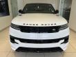 2025 Land Rover Range Rover Sport Dynamic SE SUV