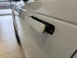 2026 Land Rover Range Rover Velar S