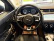 2020 Jaguar E-PACE SE SUV