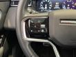 2023 Land Rover Range Rover Velar R-Dynamic S Mhev SUV