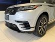 2023 Land Rover Range Rover Velar R-Dynamic S Mhev SUV