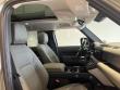 2022 Land Rover Defender 110 SE SUV