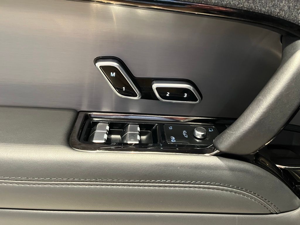 2023 Land Rover Range Rover Sport SE Dynamic - Photo 19