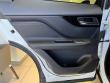 2019 Jaguar F-PACE 25t Premium SUV