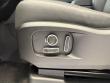 2026 Land Rover Defender 130 S SUV