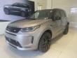 2023 Land Rover Discovery Sport R-Dynamic S SUV