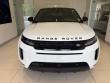 2026 Land Rover Range Rover Evoque S SUV