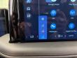 2026 Lincoln Aviator Reserve SUV