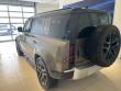 2020 Land Rover Defender 110 HSE SUV